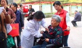 新闻热点爆料高温,高温天气席卷全国，挑战极限