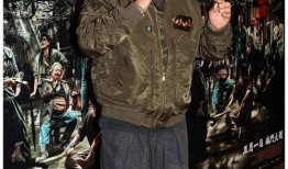 吴卓羲爆料娱乐圈,吴卓羲揭露惊人内幕