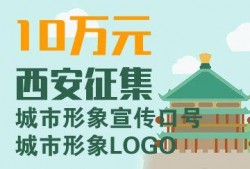 西安城市爆料最新采集,揭秘古都现代变迁与未来蓝图