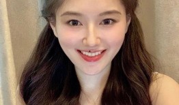 网红丑事吃瓜是真的吗,吃瓜群众热议的真实事件揭秘