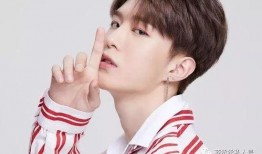 范丞丞爆料拍古装的视频,一场穿越时空的视觉盛宴