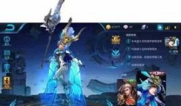 韩信爆料视频大全最新版,揭秘娱乐圈不为人知的秘密