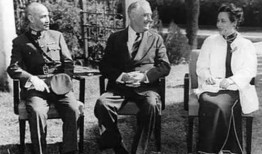 宋美龄最新爆料新闻报道